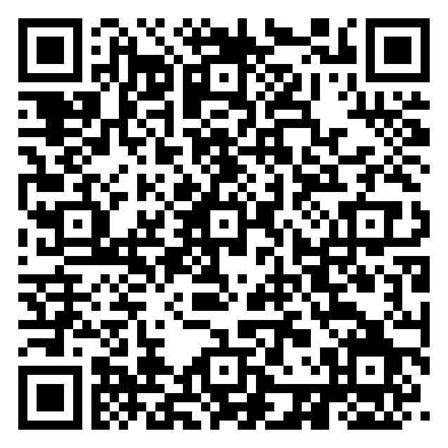 kod QR z danymi kontaktowymi 08012569900000