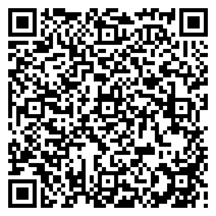 kod QR z danymi kontaktowymi 36152344500000