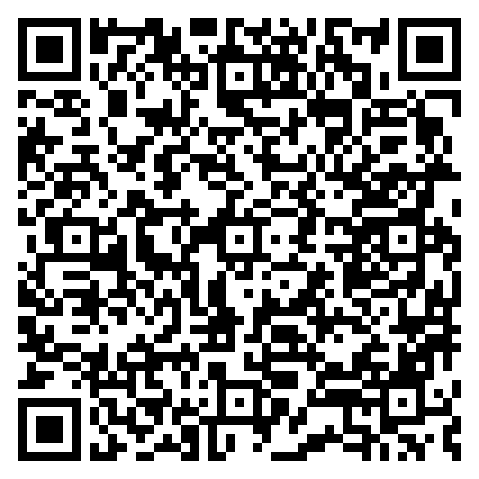 kod QR z danymi kontaktowymi 36575744700000