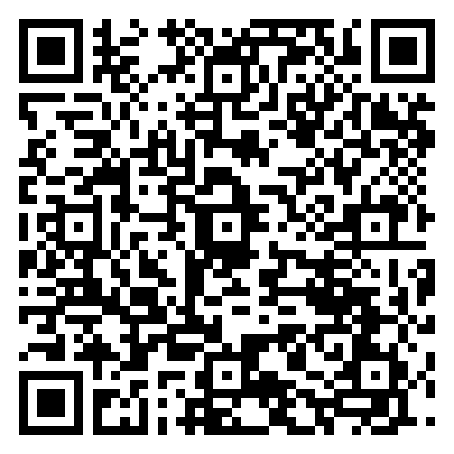 kod QR z danymi kontaktowymi 36384508700000