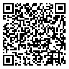 kod QR z danymi kontaktowymi 36918750900000