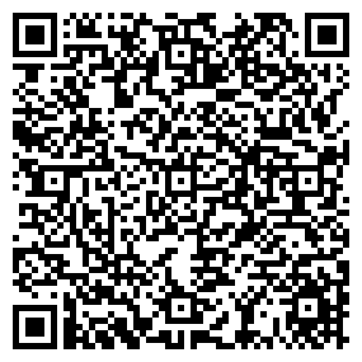 kod QR z danymi kontaktowymi 36726727900000