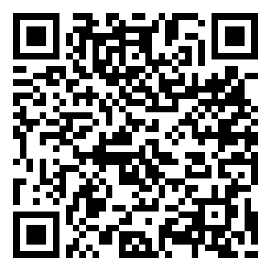 kod QR z danymi kontaktowymi 75012942800000