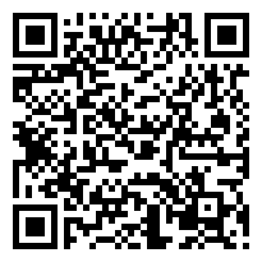 Jamar kod QR z danymi kontaktowymi kod QR z danymi kontaktowymi 20051473800000