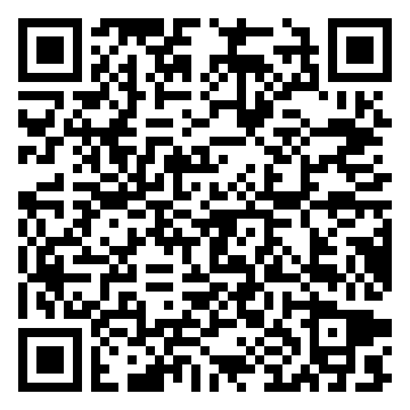 kod QR z danymi kontaktowymi 38285698900000