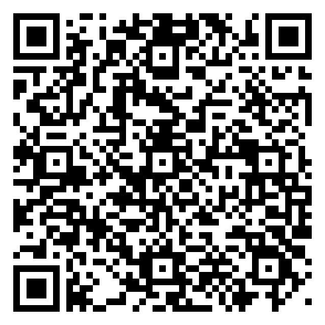 kod QR z danymi kontaktowymi 54048658500000