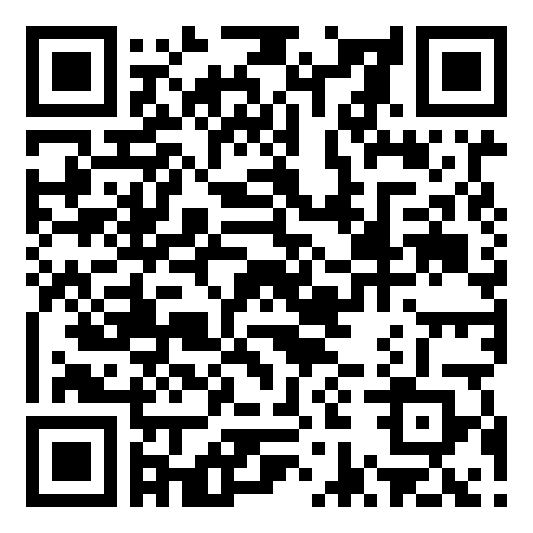 kod QR z danymi kontaktowymi 52991766000000