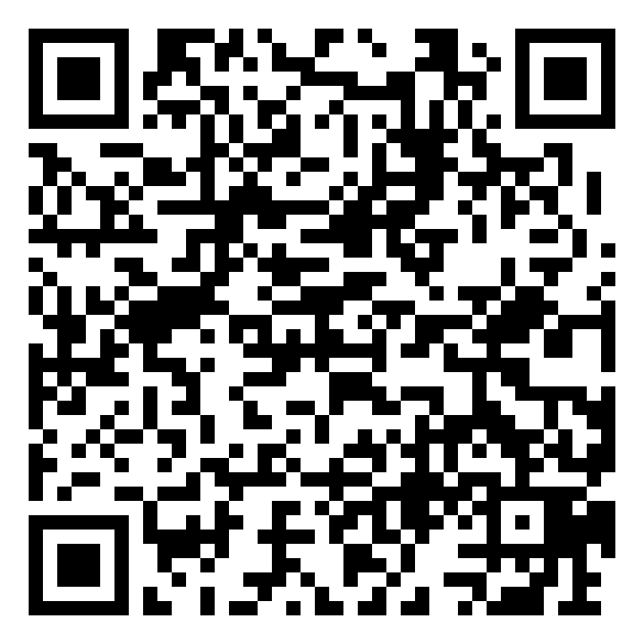 kod QR z danymi kontaktowymi 52525608400000