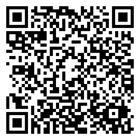 kod QR z danymi kontaktowymi 52919798700000