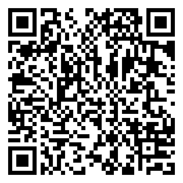kod QR z danymi kontaktowymi 38801177300000