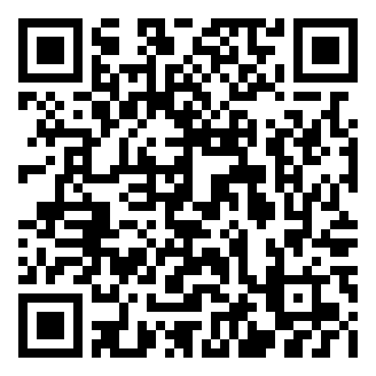 kod QR z danymi kontaktowymi 52963063900000