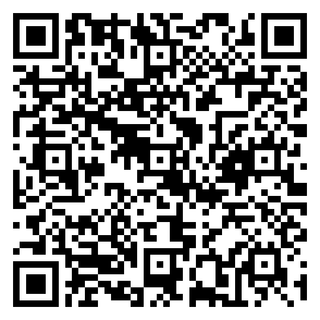kod QR z danymi kontaktowymi 27252518600000