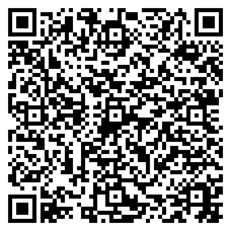 kod QR z danymi kontaktowymi 52488953900000