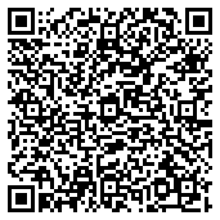 kod QR z danymi kontaktowymi 35703603300000
