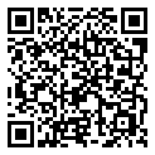 kod QR z danymi kontaktowymi 36561649700000