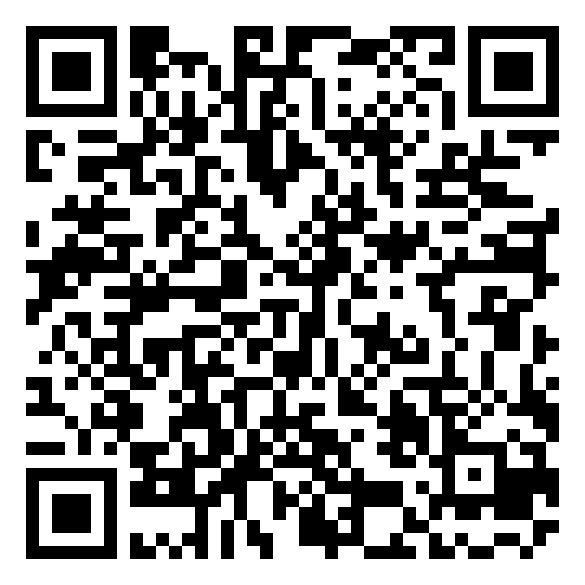 kod QR z danymi kontaktowymi 52019173000000