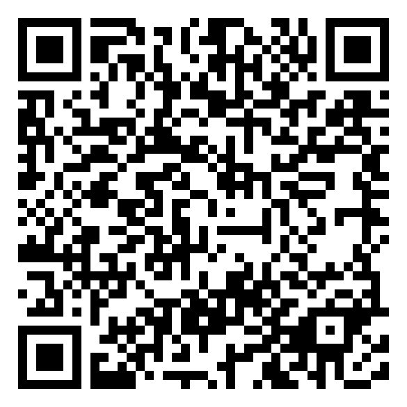 Jamato kod QR z danymi kontaktowymi kod QR z danymi kontaktowymi 69072641000000