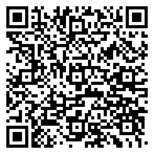 kod QR z danymi kontaktowymi 38976395000000