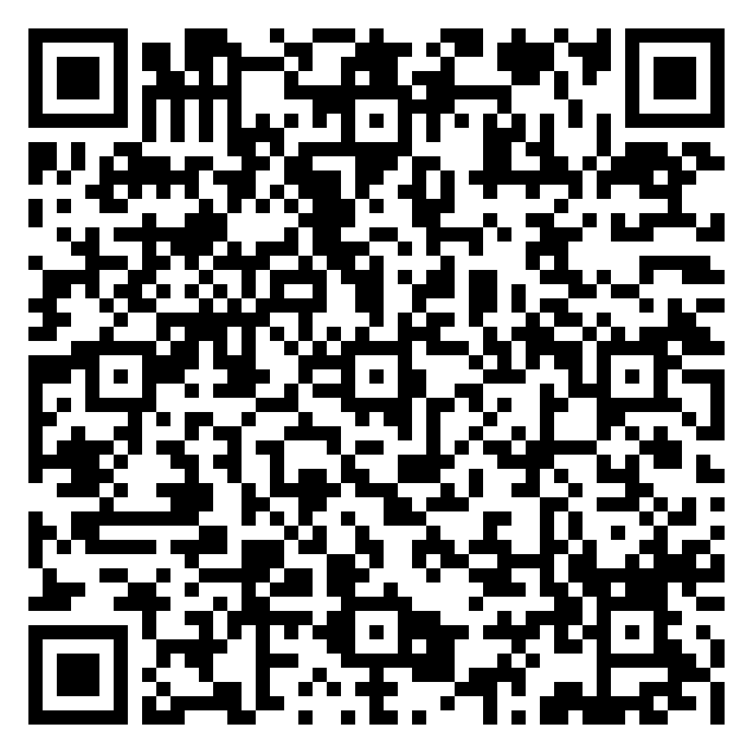kod QR z danymi kontaktowymi 07046909900000