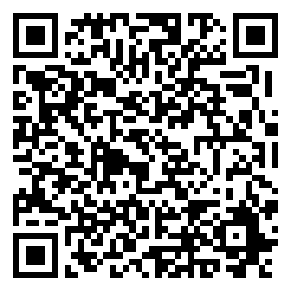 kod QR z danymi kontaktowymi 02075792800000