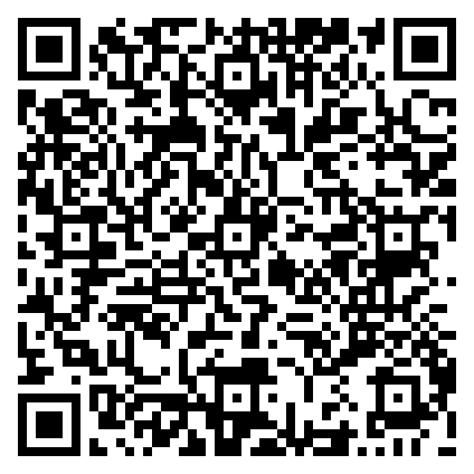 kod QR z danymi kontaktowymi 38906904200000