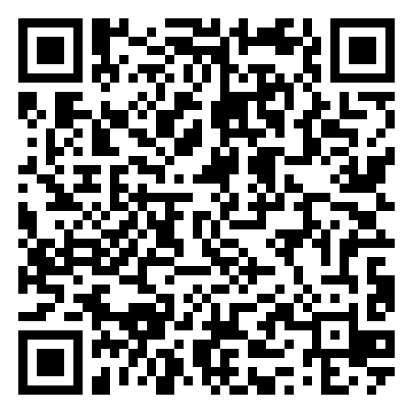 kod QR z danymi kontaktowymi 36091078900000