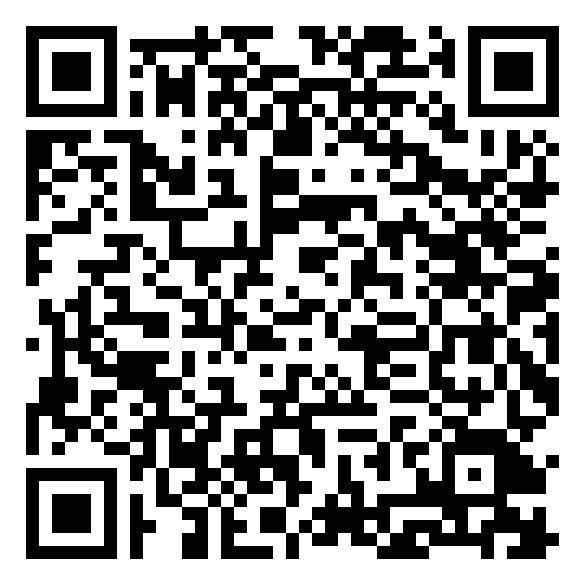kod QR z danymi kontaktowymi 52199451400000