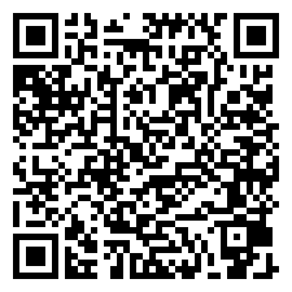kod QR z danymi kontaktowymi 38768744500000