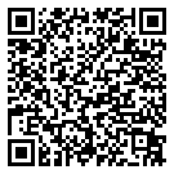 kod QR z danymi kontaktowymi 36666665200000