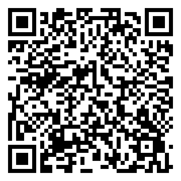 kod QR z danymi kontaktowymi 36422311700000