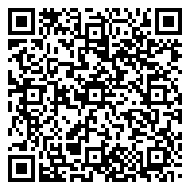 kod QR z danymi kontaktowymi 38882008200000