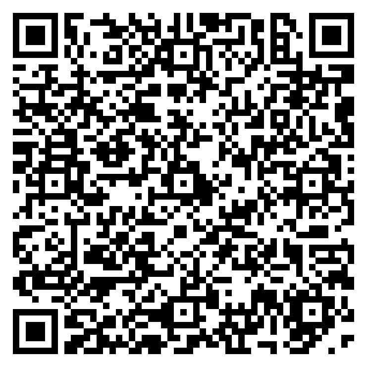 kod QR z danymi kontaktowymi 52887394300000