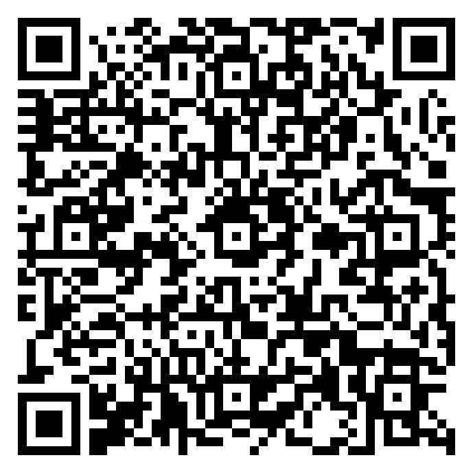 kod QR z danymi kontaktowymi 01564342700000