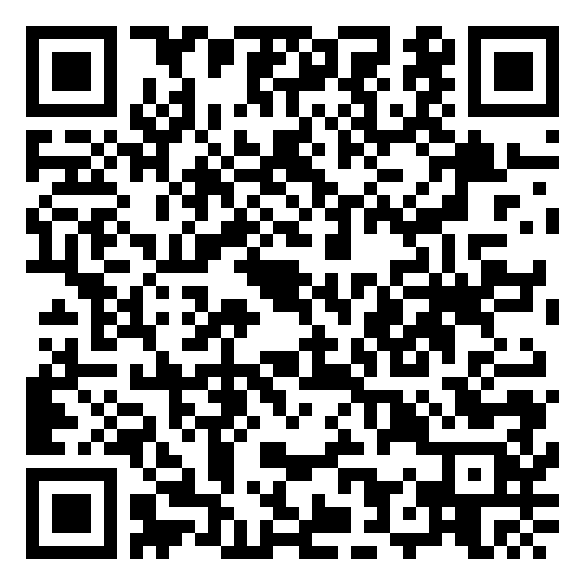 kod QR z danymi kontaktowymi 38057587800000