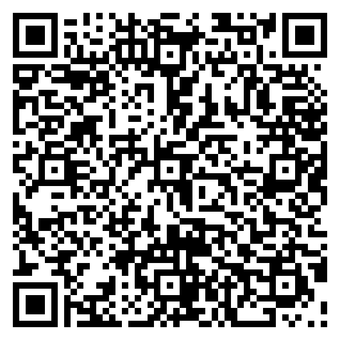 kod QR z danymi kontaktowymi 38672260700000