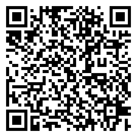 kod QR z danymi kontaktowymi 52095266600000
