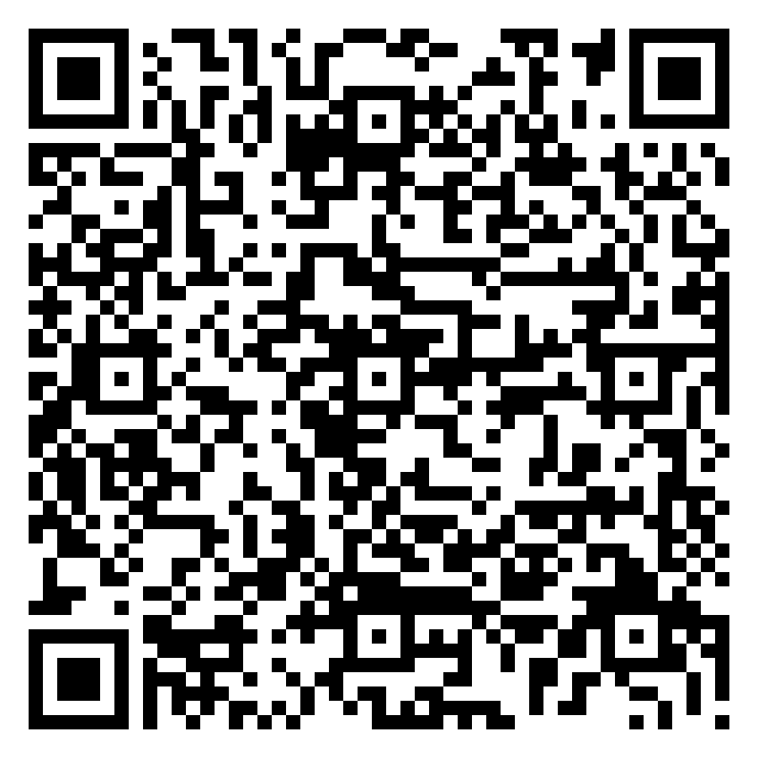 kod QR z danymi kontaktowymi 38606813100000