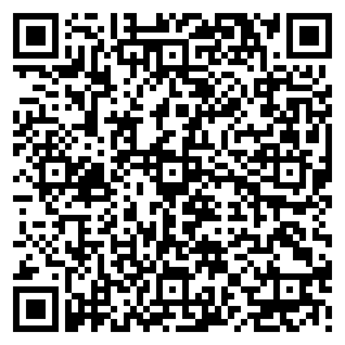 kod QR z danymi kontaktowymi 36071742000000