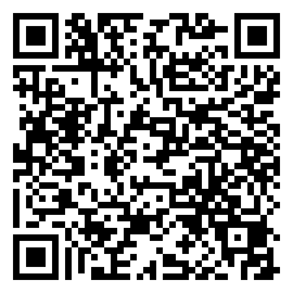 kod QR z danymi kontaktowymi 38396182000000