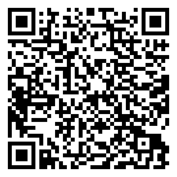 kod QR z danymi kontaktowymi 52019316600000