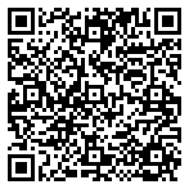 kod QR z danymi kontaktowymi 52542743300000