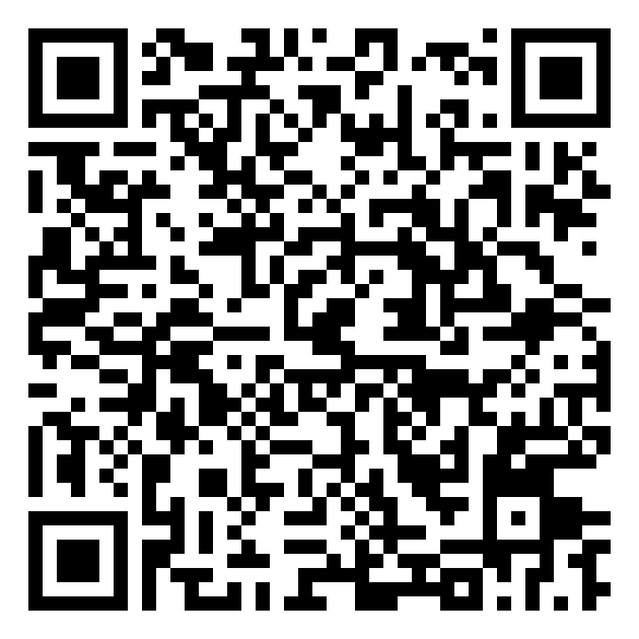 kod QR z danymi kontaktowymi 52540884900000