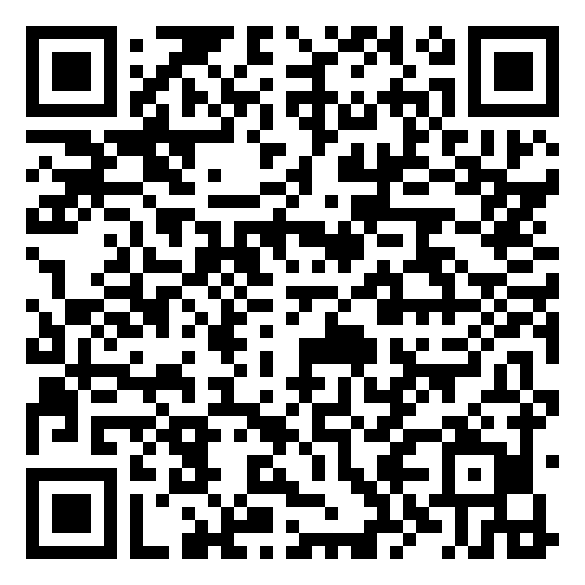 kod QR z danymi kontaktowymi 54290556600000