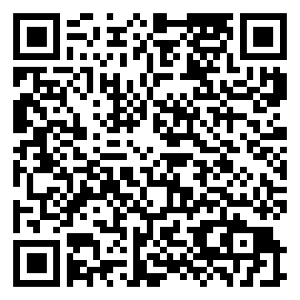 kod QR z danymi kontaktowymi 14720466800000