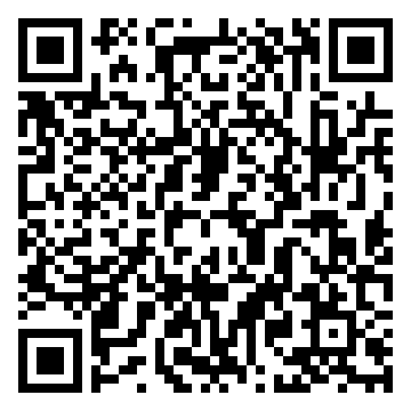 kod QR z danymi kontaktowymi 36701907300000