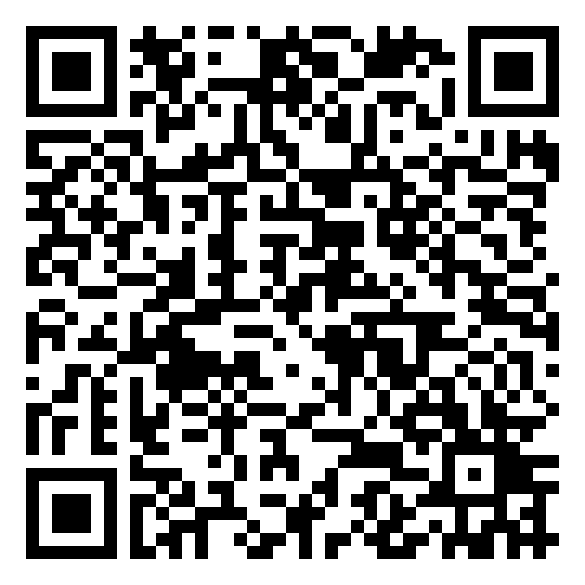 kod QR z danymi kontaktowymi 52817278400000