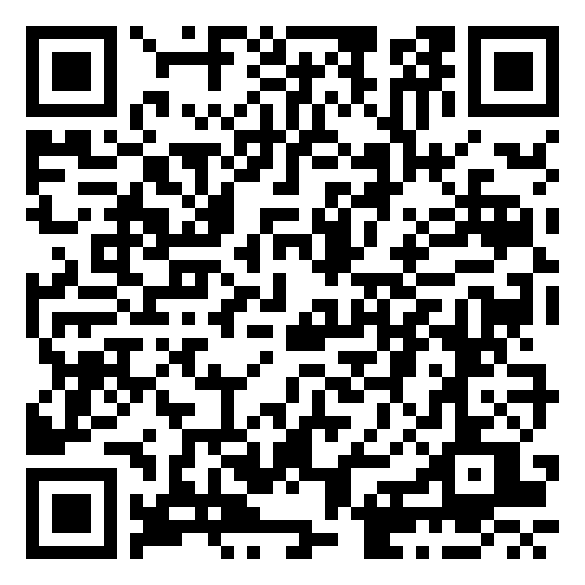 kod QR z danymi kontaktowymi 22201389300000