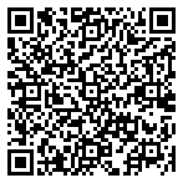 kod QR z danymi kontaktowymi 36549219600000
