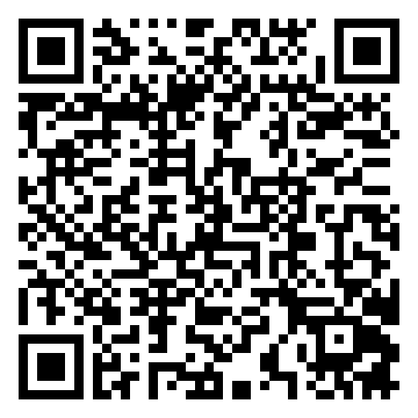 kod QR z danymi kontaktowymi 36879388600000