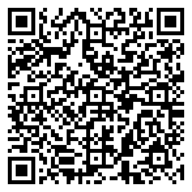 kod QR z danymi kontaktowymi 30256031400000